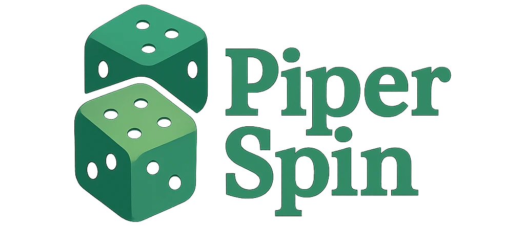 PiperSpin